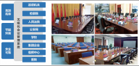 【薦】無紙化會(huì)議系統(tǒng)，為企業(yè)發(fā)展注入新活力！